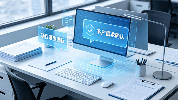 文章附图