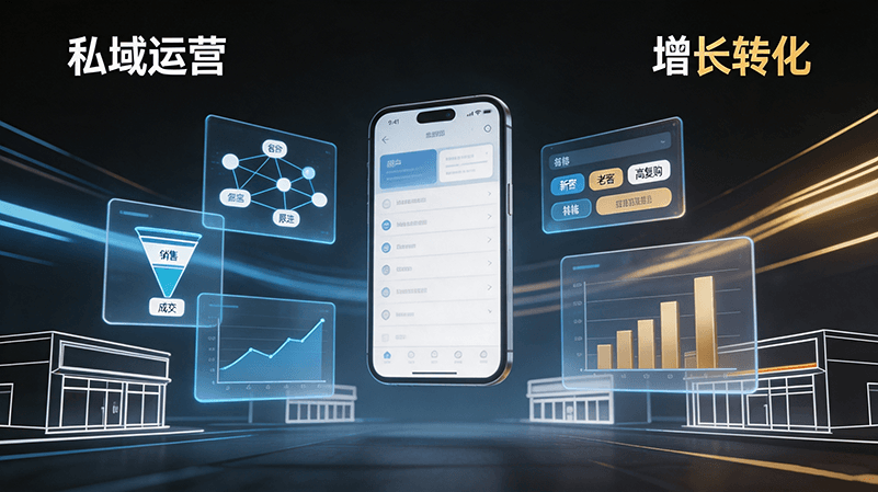 文章附图