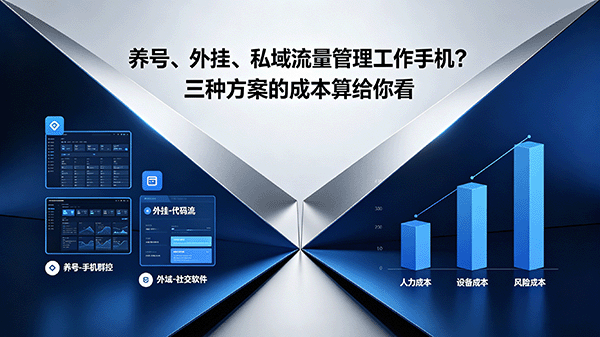 文章附图