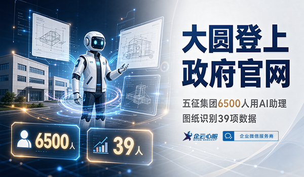 文章附图