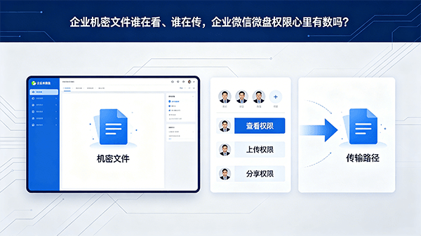 文章附图