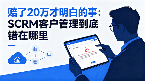 文章附图